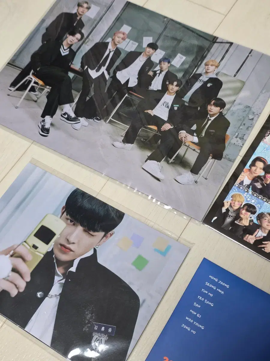 thumbnail-6